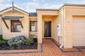 Property photo of 6/12 Andalusian Loop Baldivis WA 6171