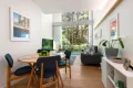 Property photo of 502/8 Northcote Street Naremburn NSW 2065