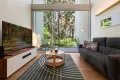 Property photo of 502/8 Northcote Street Naremburn NSW 2065