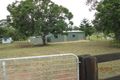 Property photo of 28A Dioth Street Yarraman QLD 4614