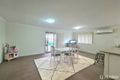 Property photo of 40 Chivers Circuit Muswellbrook NSW 2333