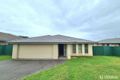Property photo of 40 Chivers Circuit Muswellbrook NSW 2333