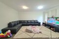 Property photo of 40 Chivers Circuit Muswellbrook NSW 2333
