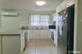Property photo of 40 Chivers Circuit Muswellbrook NSW 2333