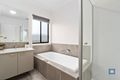 Property photo of 109 Wilson Street Colac VIC 3250
