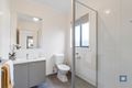 Property photo of 109 Wilson Street Colac VIC 3250