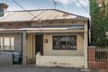 Property photo of 11 Albert Street Abbotsford VIC 3067