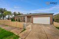 Property photo of 8 Gale Avenue Tarneit VIC 3029
