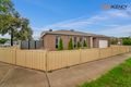 Property photo of 8 Gale Avenue Tarneit VIC 3029