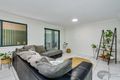 Property photo of 1/100 Greenacre Drive Parkwood QLD 4214