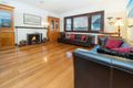 Property photo of 30 Donald Grove Chelsea VIC 3196
