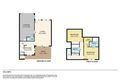 Property photo of 2/10 Church Road Zillmere QLD 4034