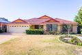Property photo of 17 Leopold Turn Ellenbrook WA 6069
