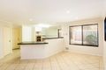 Property photo of 17 Leopold Turn Ellenbrook WA 6069