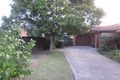 Property photo of 3/10 Gosling Close Coffs Harbour NSW 2450
