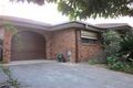 Property photo of 3/10 Gosling Close Coffs Harbour NSW 2450