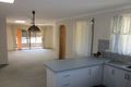 Property photo of 3/10 Gosling Close Coffs Harbour NSW 2450