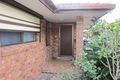 Property photo of 3/10 Gosling Close Coffs Harbour NSW 2450