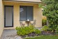 Property photo of 66 Baroness Road Baldivis WA 6171