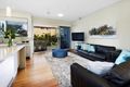 Property photo of 18 Lucas Street Cronulla NSW 2230