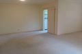 Property photo of 3/455 Pacific Highway Killara NSW 2071