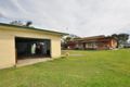 Property photo of 5 Star Street Macksville NSW 2447