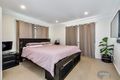 Property photo of 1/100 Greenacre Drive Parkwood QLD 4214