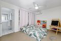 Property photo of 1/100 Greenacre Drive Parkwood QLD 4214