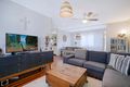 Property photo of 6A Prince Street Clontarf QLD 4019