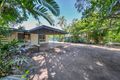 Property photo of 48 James Circuit Woodroffe NT 0830