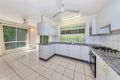 Property photo of 48 James Circuit Woodroffe NT 0830