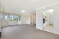 Property photo of 2 Henty Place Quakers Hill NSW 2763