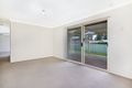 Property photo of 2 Henty Place Quakers Hill NSW 2763