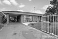 Property photo of 1 Yallan Street Mandurah WA 6210