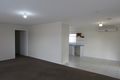 Property photo of 8 Vanina Street Hepburn VIC 3461