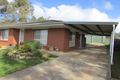 Property photo of 8 Vanina Street Hepburn VIC 3461