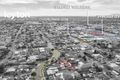 Property photo of 2/45 Royal Avenue Springvale VIC 3171