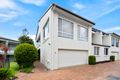 Property photo of 7/14 Wilpark Crescent Currumbin Waters QLD 4223