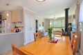 Property photo of 27 Haines Street Creswick VIC 3363
