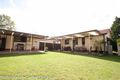 Property photo of 16 Utzon Road Cabramatta West NSW 2166