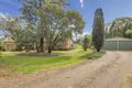 Property photo of 8 Pine Hill Road Gunnedah NSW 2380