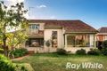 Property photo of 47 Frederick Street Balwyn VIC 3103