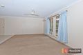 Property photo of 8 Epsom Close Bracken Ridge QLD 4017