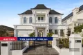 Property photo of 12 Sanday Street Glen Waverley VIC 3150