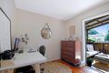 Property photo of 6A Prince Street Clontarf QLD 4019