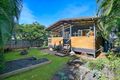 Property photo of 6A Prince Street Clontarf QLD 4019