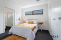 Property photo of 20 Guidance Way Tarneit VIC 3029