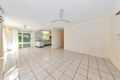 Property photo of 48 James Circuit Woodroffe NT 0830