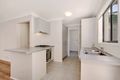 Property photo of 25 Somersby Circuit Acacia Gardens NSW 2763