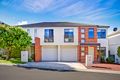 Property photo of 25 Somersby Circuit Acacia Gardens NSW 2763